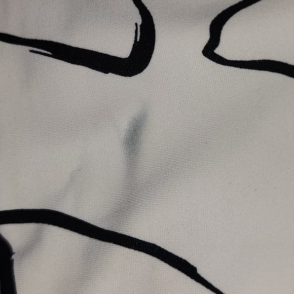 New La Blanca Floral Bikini Bottom, NWT - Picture 11 of 11